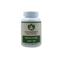 Brahmi Churna (50gm) by Maharishi Ayurveda